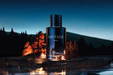 draco malfoy dior sauvage|sauvage perfume Dior.